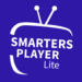 A Complete Guide to smarters player lite 