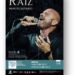 Al Trianon Viviani, dal 22 al 26 aprile: Massimo Lopez e Raiz