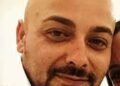 Ciro Mennella, morto sul lavoro a Napoli: la tragedia dell’imbianchino senza tutele