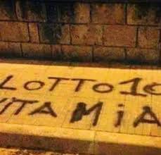 Ponticelli, gli attriti con il “gruppo di Volla”: un sequestro eclatante prima dell’omicidio Ascione