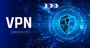 Navigare sicuri oggi: come si è evoluta la sicurezza digitale 