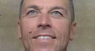 Ucciso dal branco davanti al figlio di 11 anni: così è morto il 47enne Giacomo Buongiorni