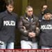 Quando i Sarno consegnarono alla giustizia i rampolli del clan che avevano ucciso un innocente