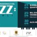 Dal 28 al 30 aprile: Giornata Internazionale del Jazz al Teatro Politeama di Napoli