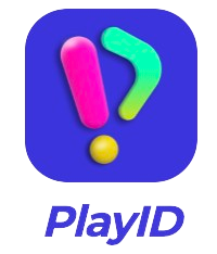 Perché portafoglio PlayID è una scelta sicura per i pagamenti digitali 