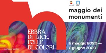 Maggio dei Monumenti: dal 2 maggio al 2 giugno Al via la 32esima edizione