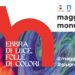 Maggio dei Monumenti: dal 2 maggio al 2 giugno Al via la 32esima edizione