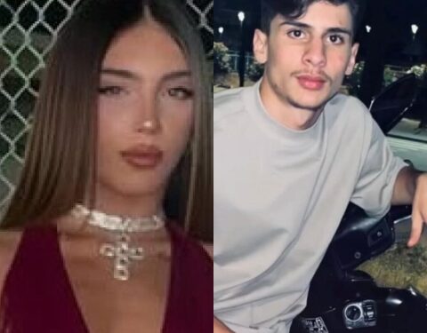 Ponticelli: da Ylenia a Fabio, le promesse delle istituzioni mentre i giovani continuano a morire