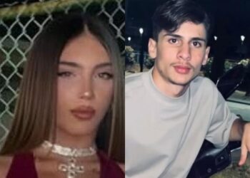 Ponticelli: da Ylenia a Fabio, le promesse delle istituzioni mentre i giovani continuano a morire