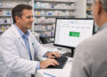 Software gestionali per farmacie: come migliorare efficienza e conformità 