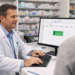 Software gestionali per farmacie: come migliorare efficienza e conformità 