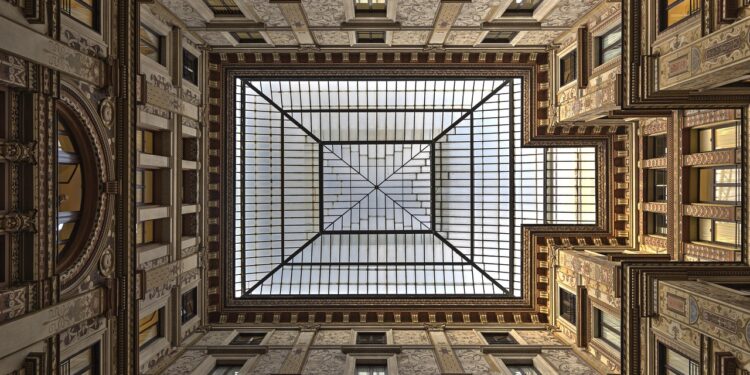 Roma nascosta: cosa si trova sotto la città moderna 