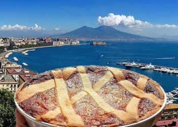 Sabato Santo a Napoli e in Campania: tra attesa, tradizioni e riti popolari
