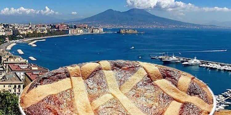 Sabato Santo a Napoli e in Campania: tra attesa, tradizioni e riti popolari