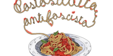 La storia della pasta antifascista dei fratelli Cervi: il gesto che divenne simbolo di libertà