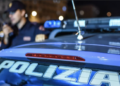 Agnano, spari fuori dalla discoteca: tre indagati per il tentato omicidio di un minorenne
