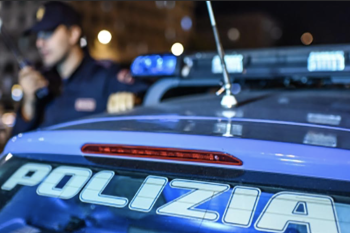 Agnano, spari fuori dalla discoteca: tre indagati per il tentato omicidio di un minorenne