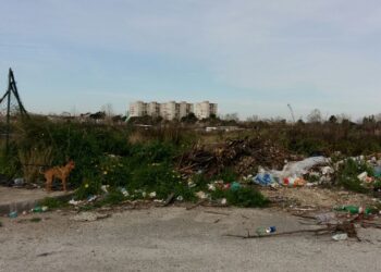 L’ultimatum dei De Micco dopo l’agguato a Ponticelli: “avete 24 ore per consegnarvi, oppure facciamo il morto”