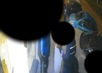 Ponticelli, faida e tensioni con il gruppo di Volla: la spirale di violenza che ha preceduto l’omicidio Ascione