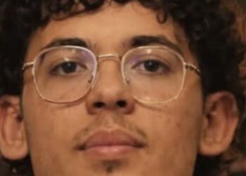 Trovato il cadavere del 20enne sparito un mese fa nel casertano: l’amico confessa di averlo ucciso