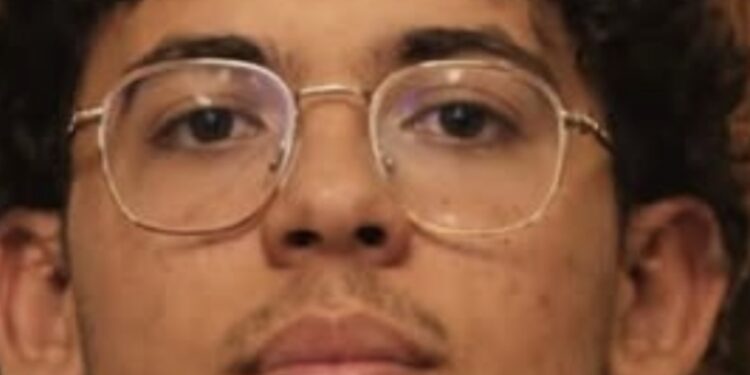 Trovato il cadavere del 20enne sparito un mese fa nel casertano: l’amico confessa di averlo ucciso