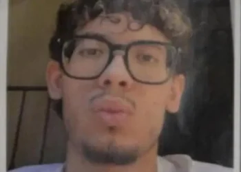 Omicidio 20enne nel Casertano, l’amico reo confesso al gip: “Chiedo scusa, mi pento”