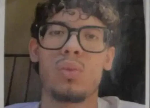 Omicidio 20enne nel Casertano, l’amico reo confesso al gip: “Chiedo scusa, mi pento”