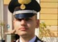 Carabiniere morto a La Spezia, i genitori convocati in Procura: indagine per istigazione al suicidio