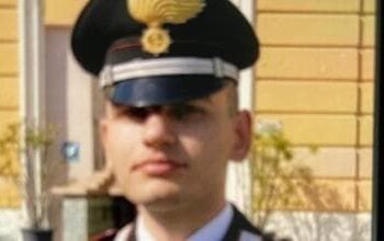 Carabiniere morto a La Spezia, i genitori convocati in Procura: indagine per istigazione al suicidio