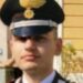 Carabiniere morto a La Spezia, i genitori convocati in Procura: indagine per istigazione al suicidio
