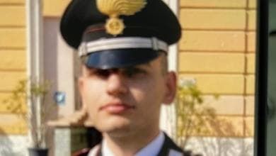 Carabiniere morto a La Spezia, i genitori convocati in Procura: indagine per istigazione al suicidio