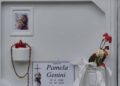 Caso Pamela Genini, Francesco Dolci indagato per vilipendio di cadavere e furto
