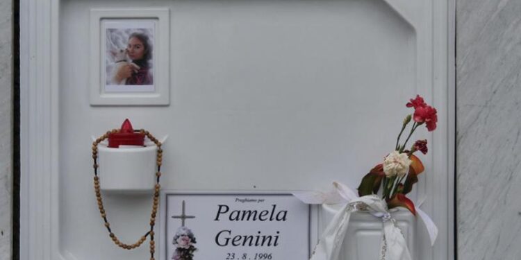 Caso Pamela Genini, Francesco Dolci indagato per vilipendio di cadavere e furto