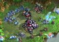 Quando lo stratega sei tu: i gestionali di esport conquistano i giocatori