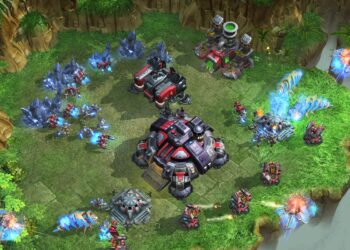 Quando lo stratega sei tu: i gestionali di esport conquistano i giocatori