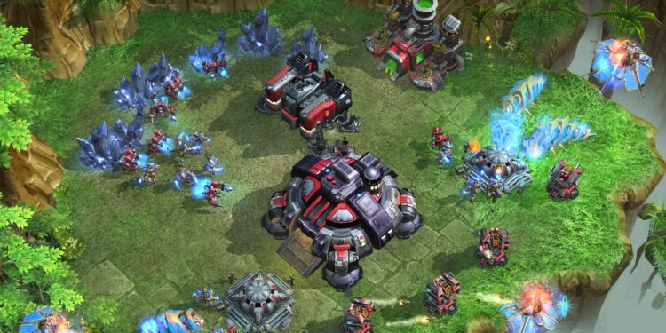 Quando lo stratega sei tu: i gestionali di esport conquistano i giocatori