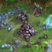 Quando lo stratega sei tu: i gestionali di esport conquistano i giocatori