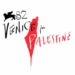 Il collettivo “Venice4Palestine” invita a boicottare Il XIII Festival del Cinema Italiano in Israele