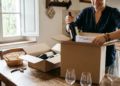 Miglior sito dove acquistare vini: perché scegliere Bernabei