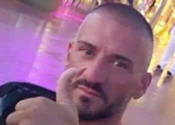 La vendetta per l’arresto di Roberto Mazzarella il possibile movente dell’omicidio di Musella a Ponticelli