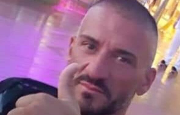 La vendetta per l’arresto di Roberto Mazzarella il possibile movente dell’omicidio di Musella a Ponticelli
