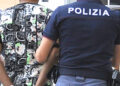 Arrestato a Barcellona il latitante Giuseppe Prisco: era ricercato per l’omicidio di Salvatore D’Orsi a Ponticelli