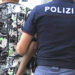 Arrestato a Barcellona il latitante Giuseppe Prisco: era ricercato per l’omicidio di Salvatore D’Orsi a Ponticelli