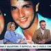L’ex boss di Forcella Luigi Giuliano: «Da mio figlio Salvatore solo menzogne»