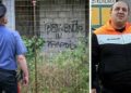 Pollena Trocchia, il duplice femminicidio di Sara e Lyuba: la confessione di Mario Landolfi