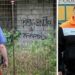 Pollena Trocchia, il duplice femminicidio di Sara e Lyuba: la confessione di Mario Landolfi
