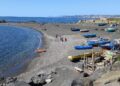 Riapre la spiaggia grande di San Giovanni a Teduccio: sabato l’inaugurazione del nuovo arenile pubblico gratuito