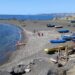 Riapre la spiaggia grande di San Giovanni a Teduccio: sabato l’inaugurazione del nuovo arenile pubblico gratuito