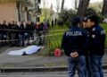 Ucciso davanti al nipote: ergastolo ridotto a 30 anni per i killer di San Giovanni a Teduccio