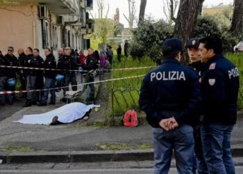 Ucciso davanti al nipote: ergastolo ridotto a 30 anni per i killer di San Giovanni a Teduccio